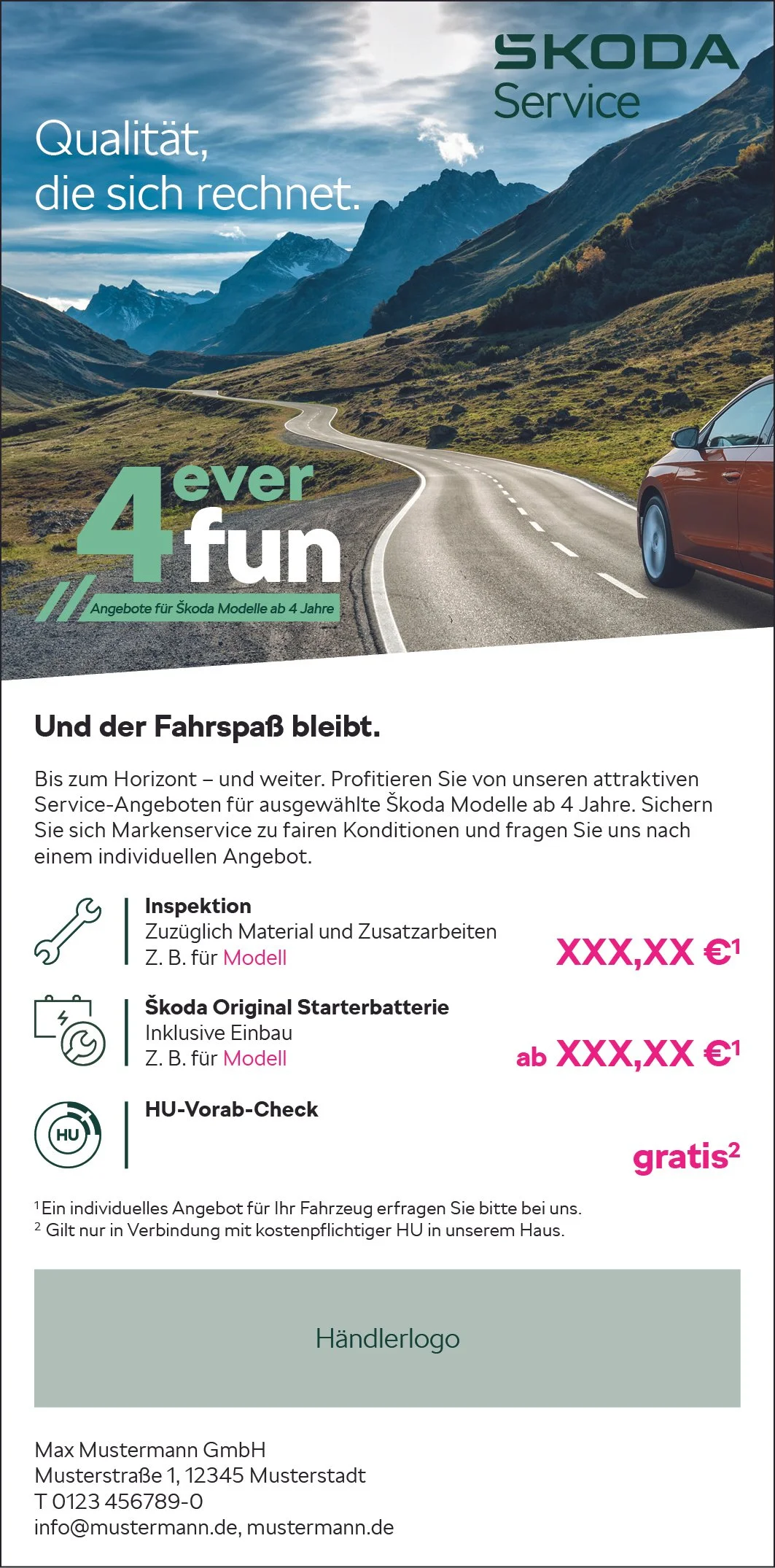 ForeverFun_Anzeige_Angebote_2sp_PZ_080824.jpg