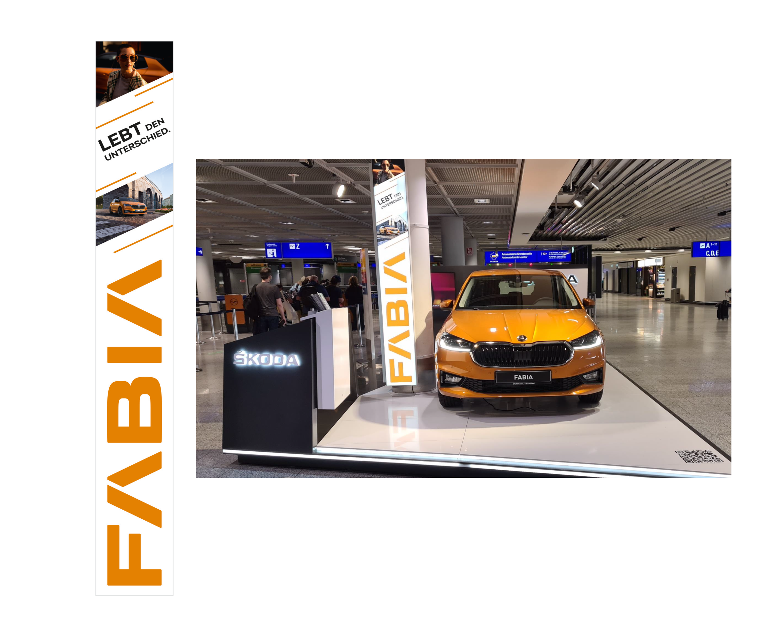FABIA_Promo.png