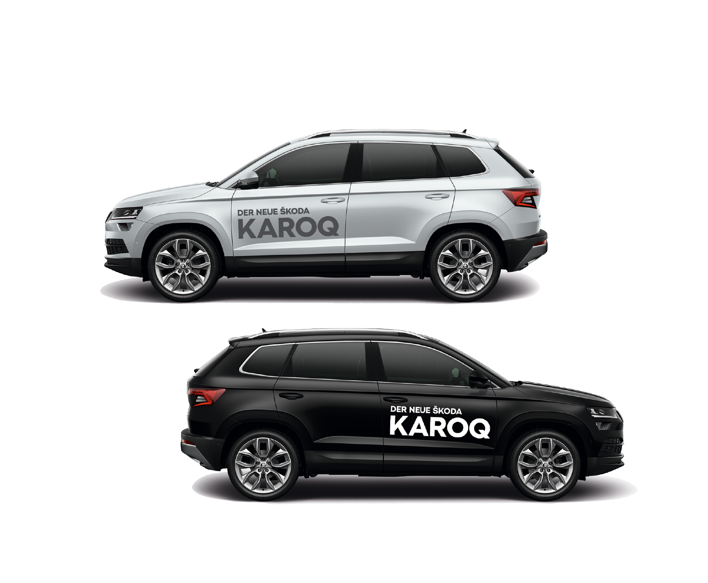 Karoq_Launch_8.png