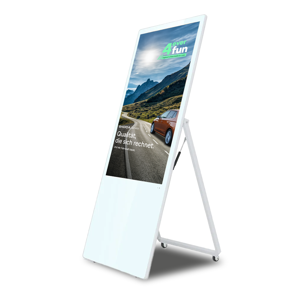 Digitale_Kundenstopper2_080824.png