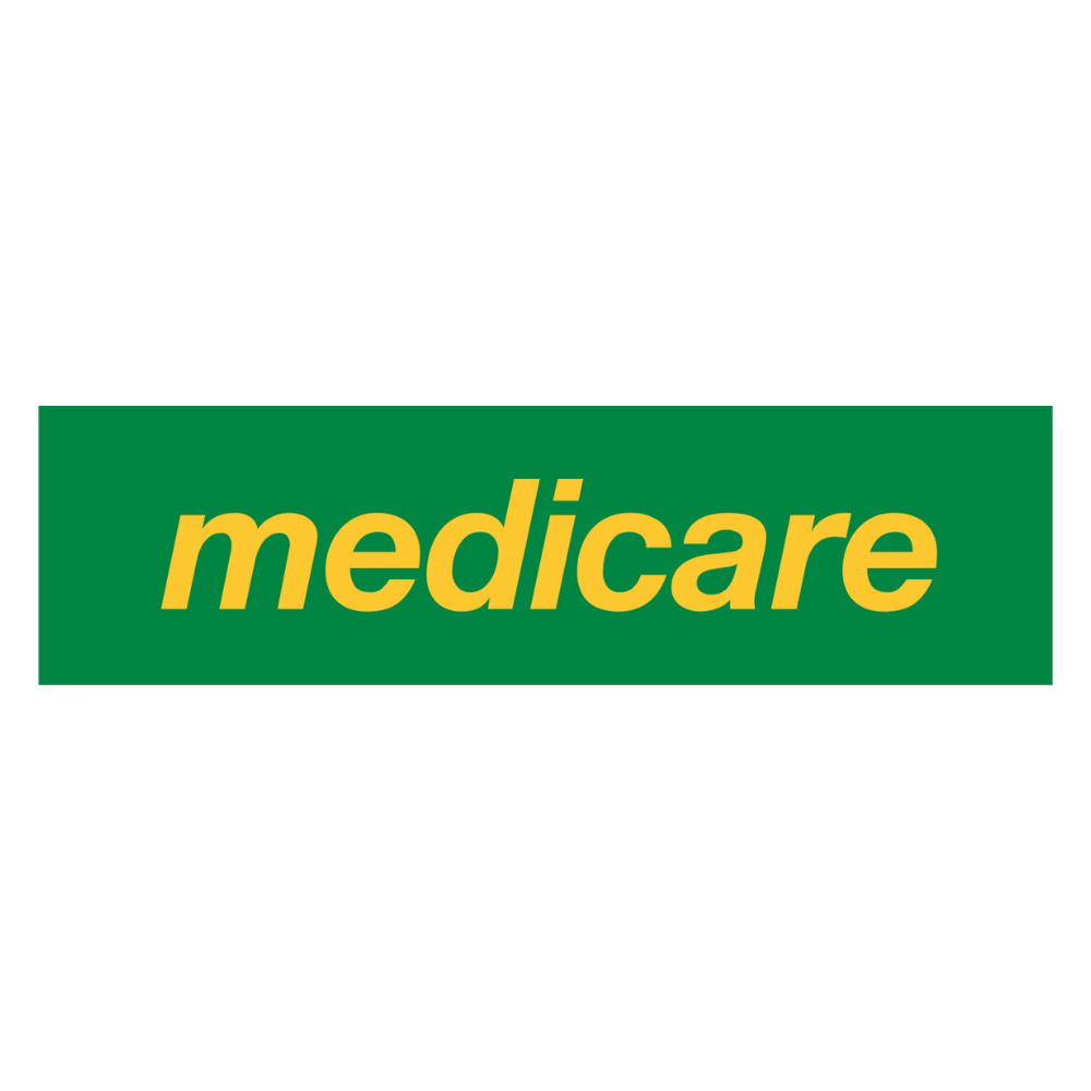 Medicare