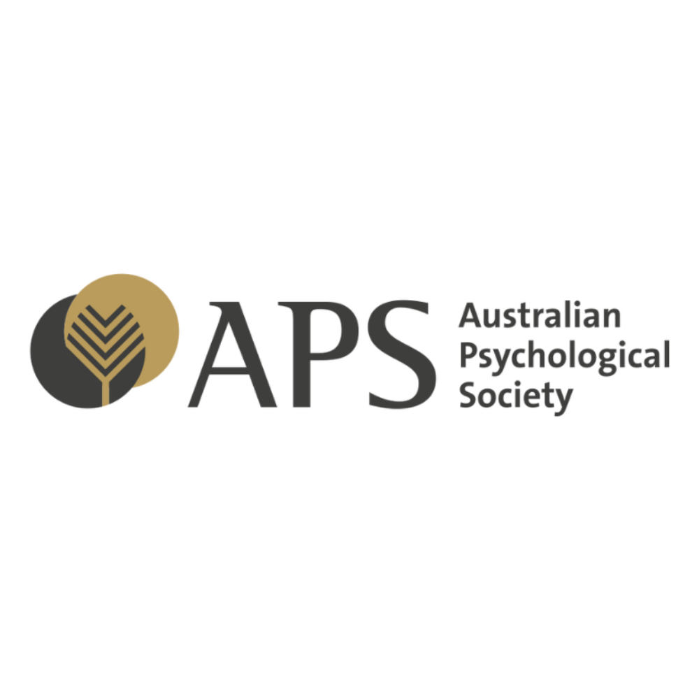 APS