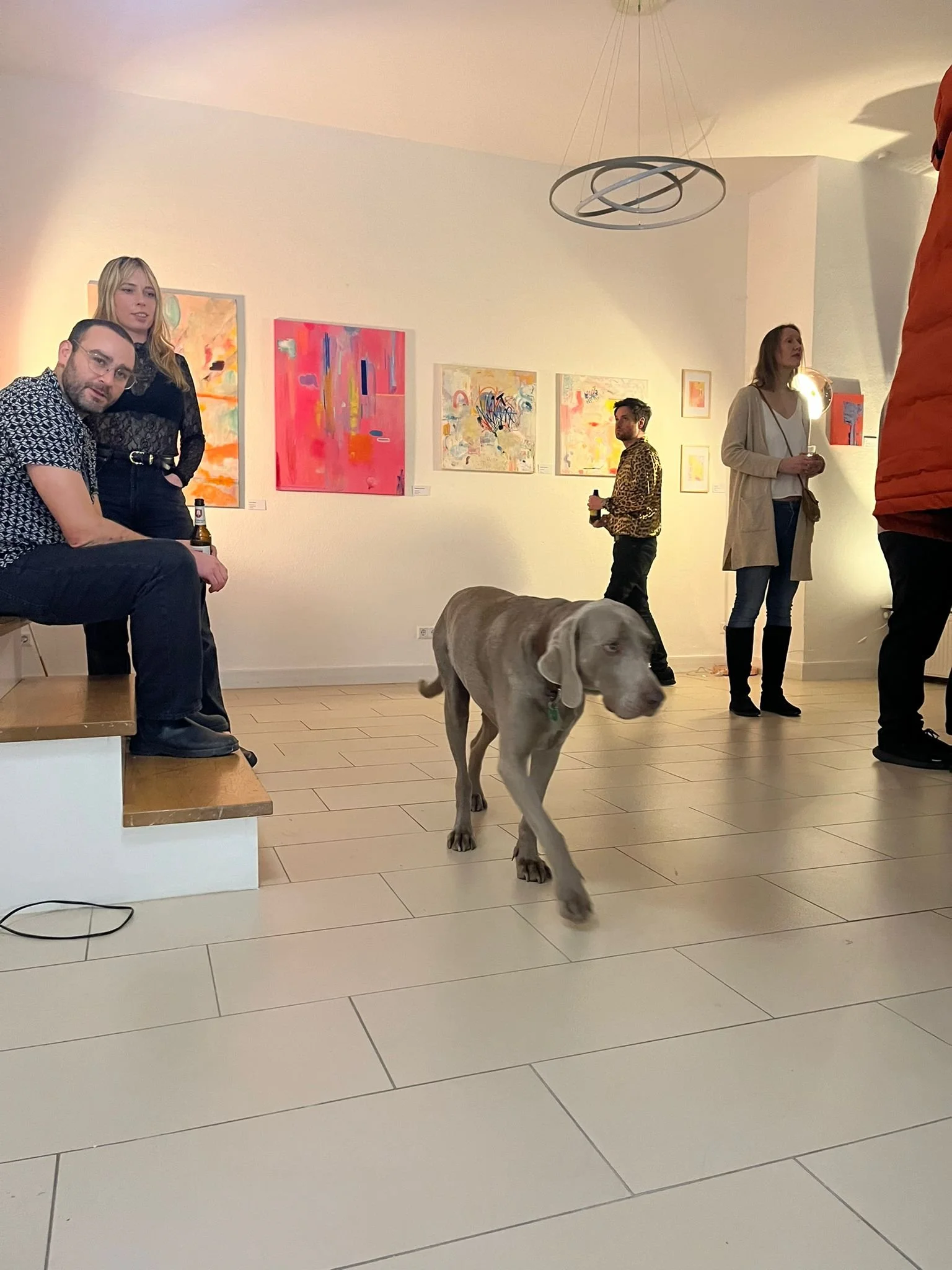 b9090a94-6376-47c6-85e1-455a243dfffa 2.JPG