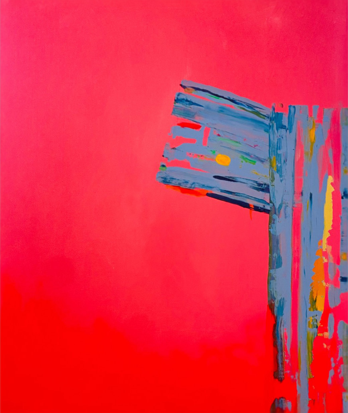 Bildschirmfoto 2025-07-30 um 15.06.38.png