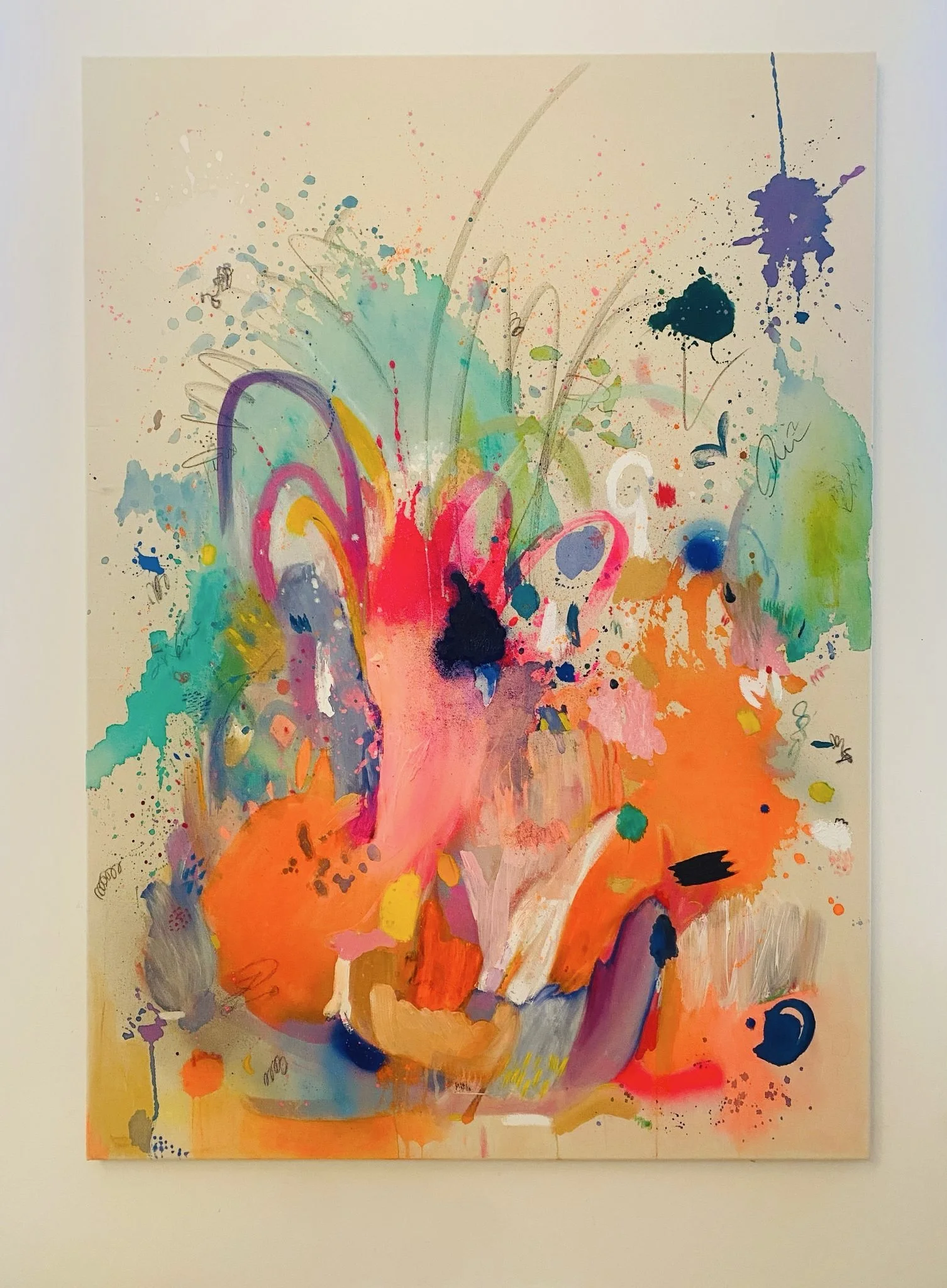 5a38d2de-5b89-4ce4-a585-dde6bd28df6e 2.jpg