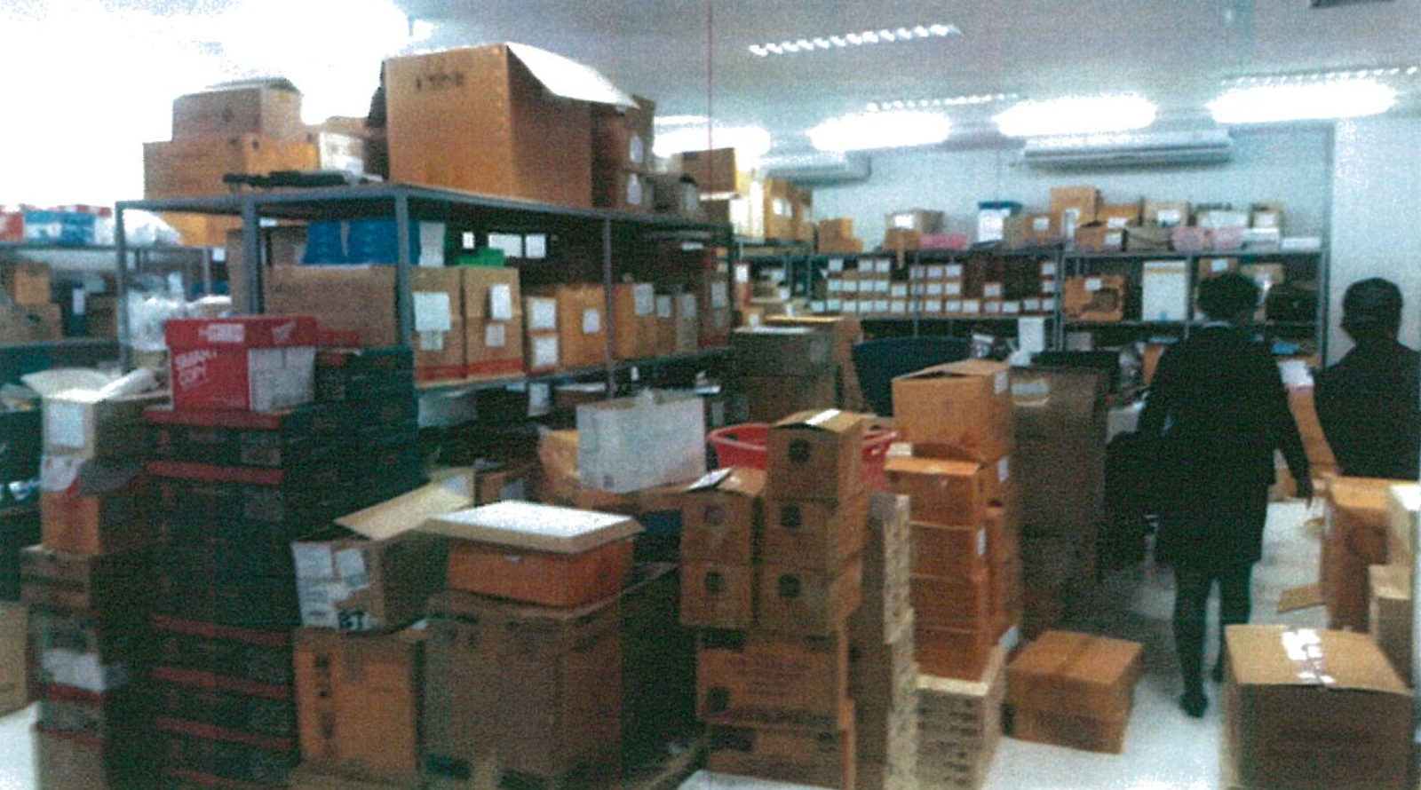 Bildschirmfoto 2026-06-23 um 15.55.32.png