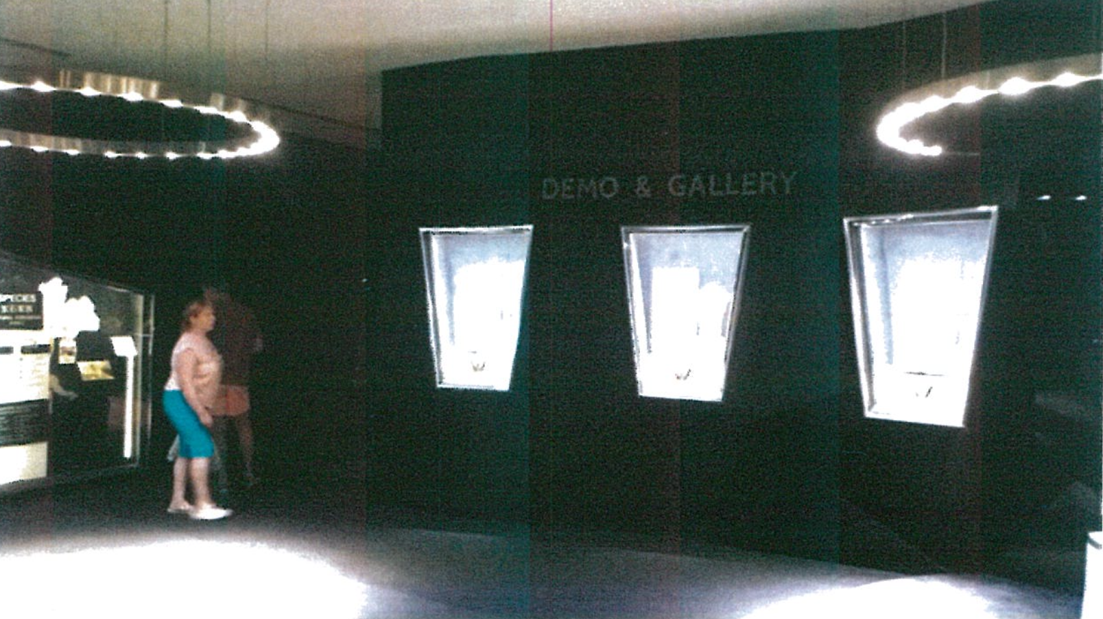 Bildschirmfoto 2026-06-23 um 15.55.48.png