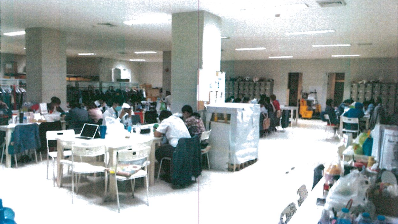 Bildschirmfoto 2026-06-23 um 15.55.38.png