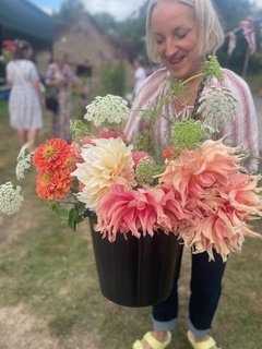 Our first market of 2026