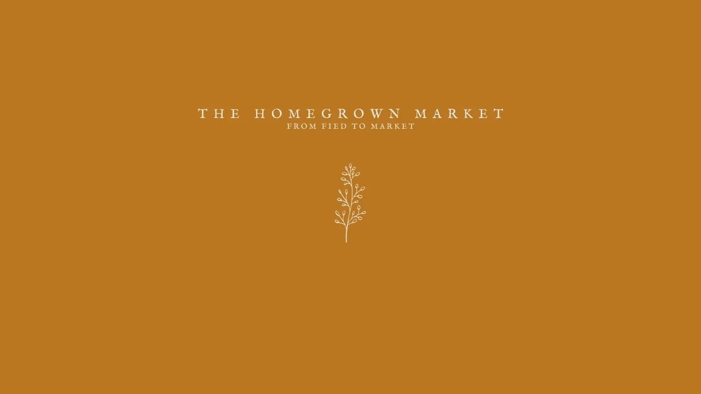 Our first Kent Market - General Admission 10am-1pm