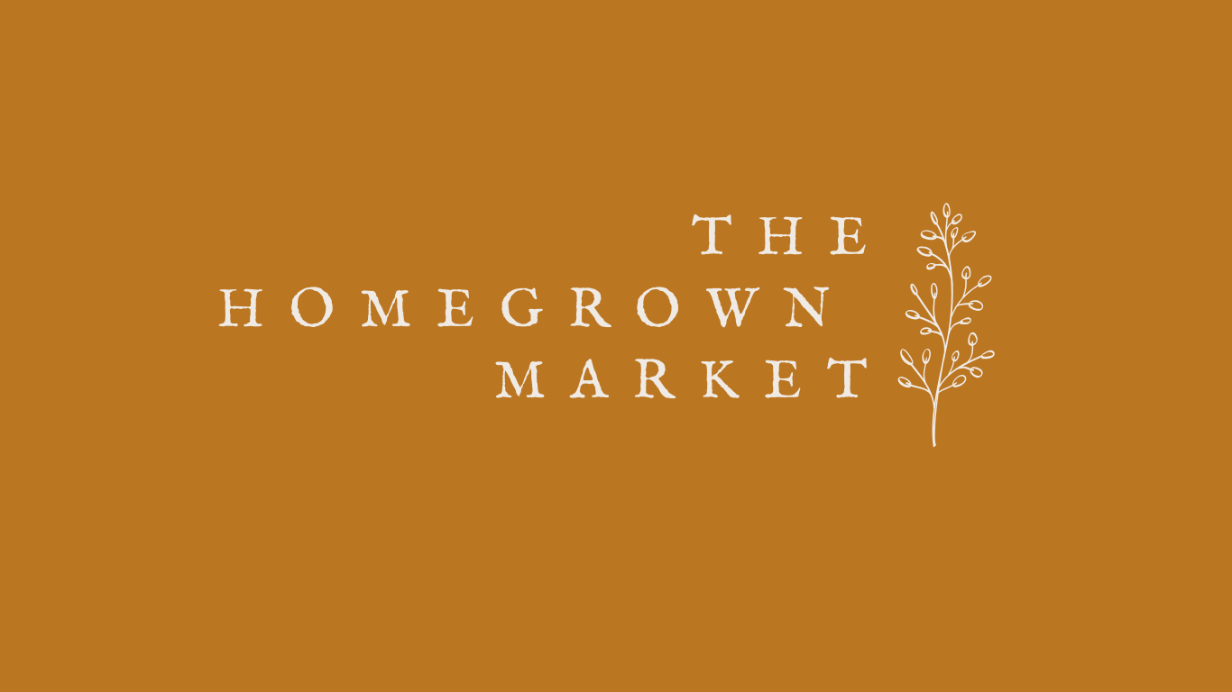 The Homegrown Logo (Website).zip - 1.png