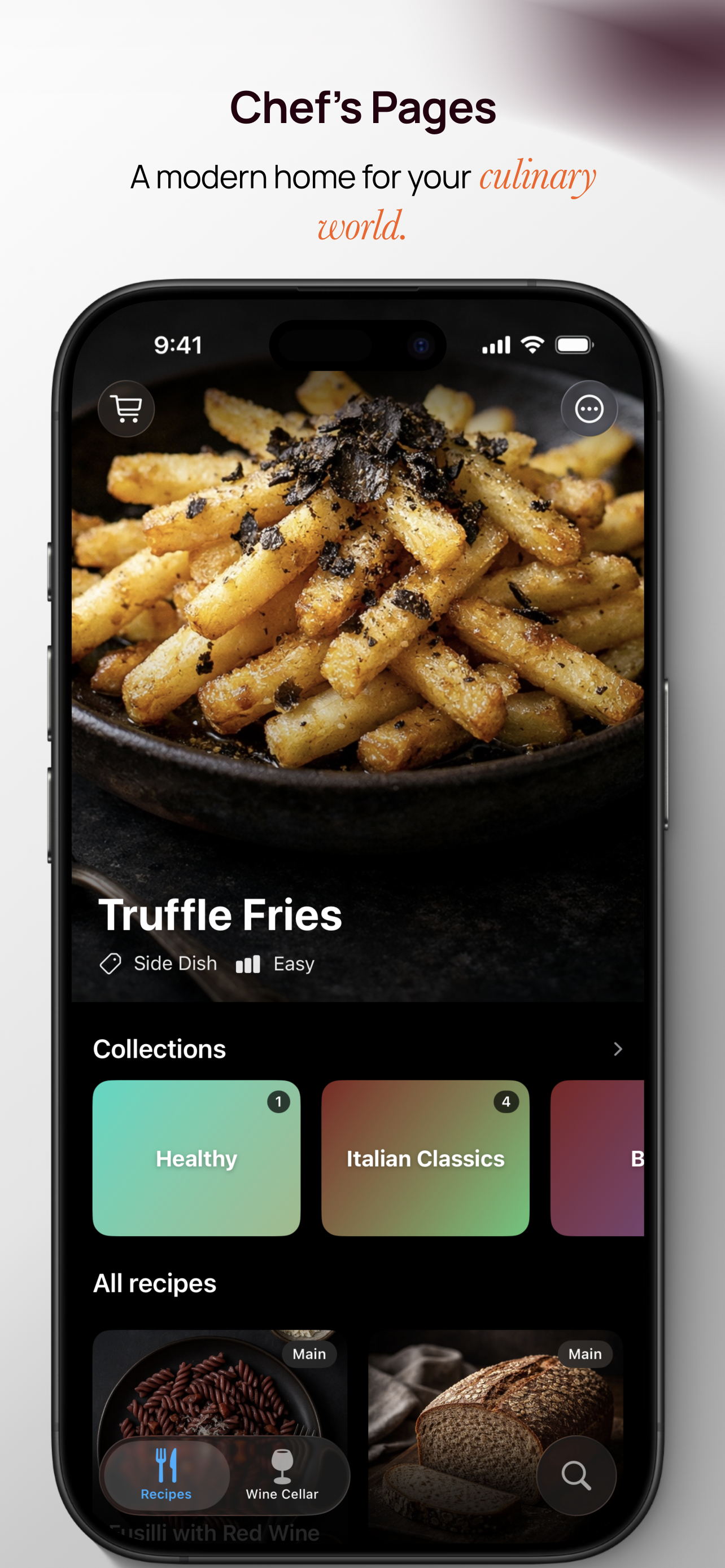 Recipe Overviews.png