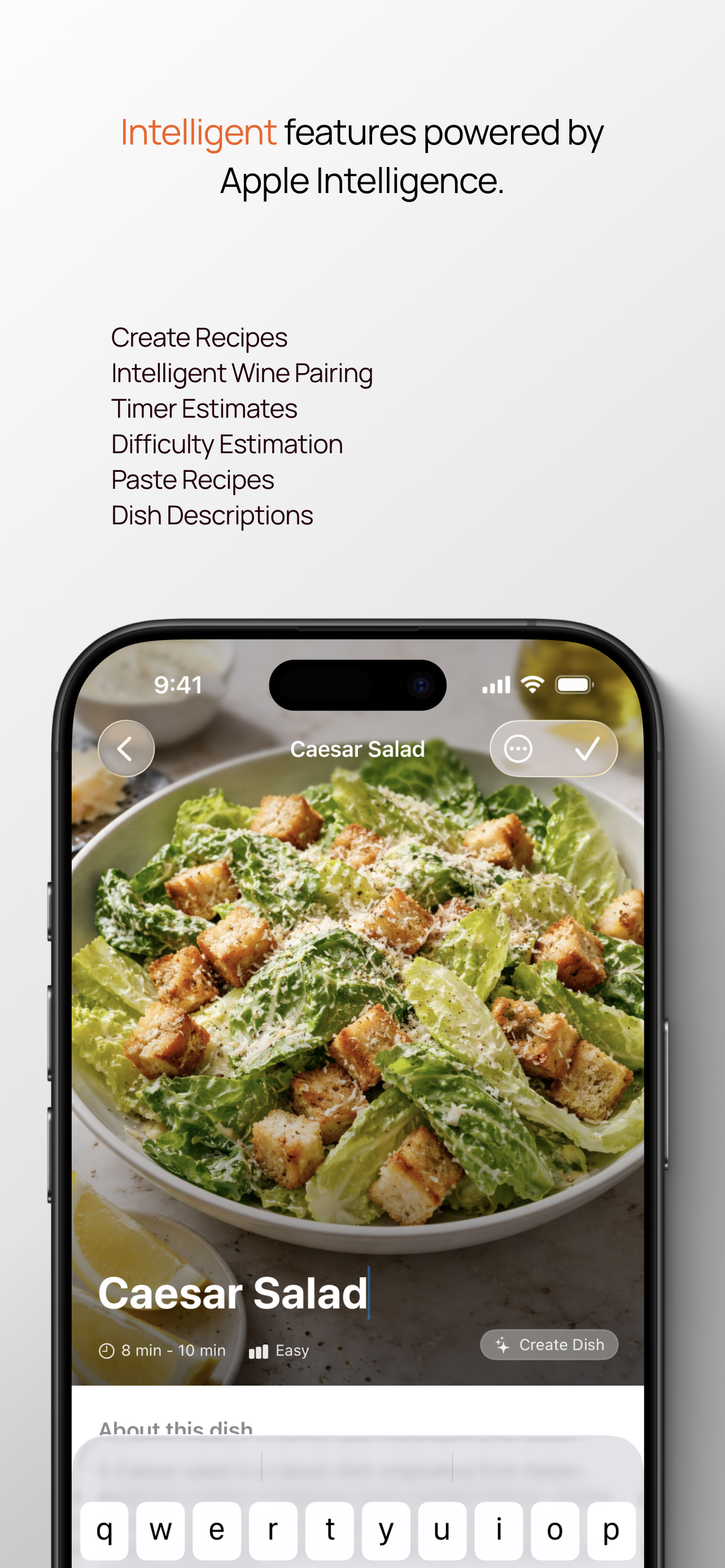 Intelligent Features.png