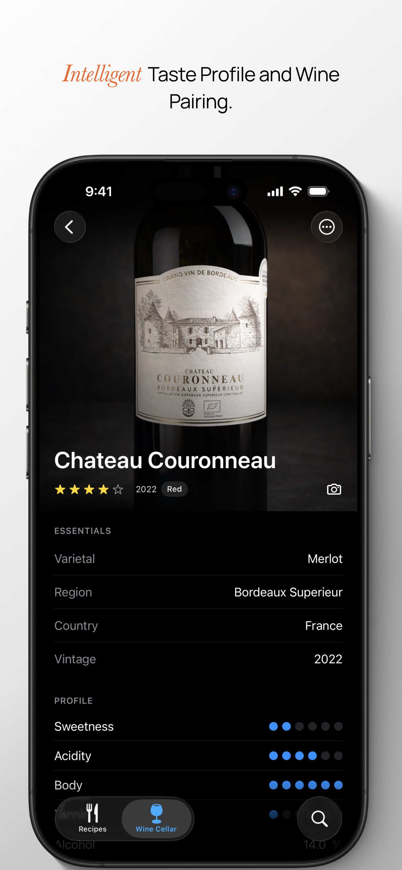 Wine Details.png