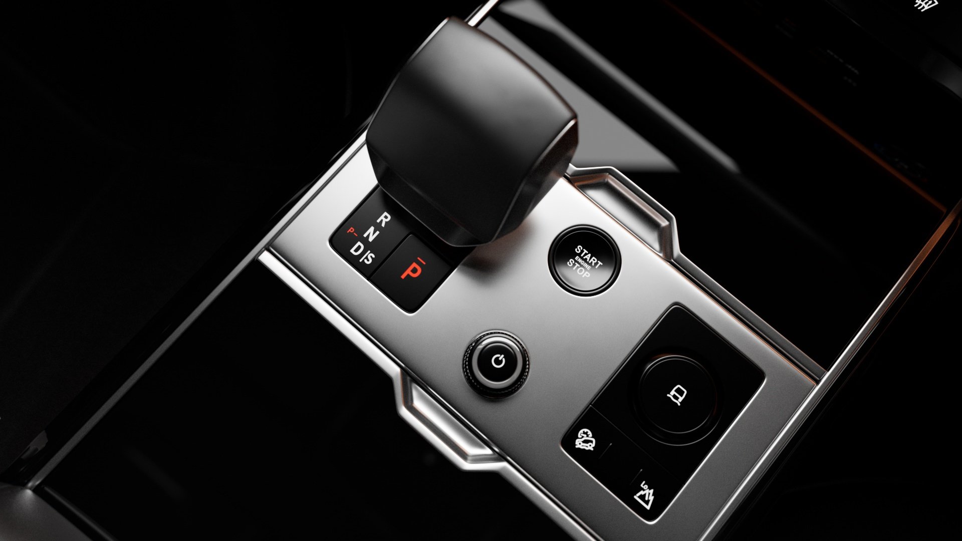 Ranger_Rover_Serenity_13032026_interior_gear_stick.JPEG