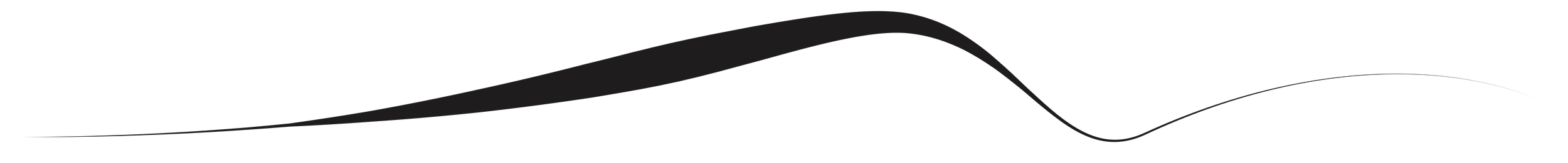Abstract black background with subtle gradients and curved lines.