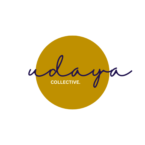 Udaya Collective