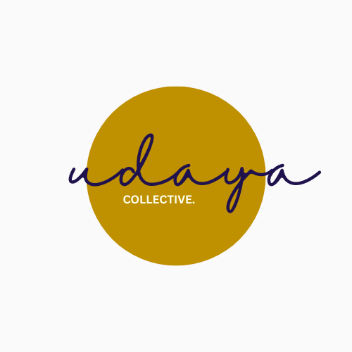 The Story Behind Udaya Collective and a Journey Toward Healing