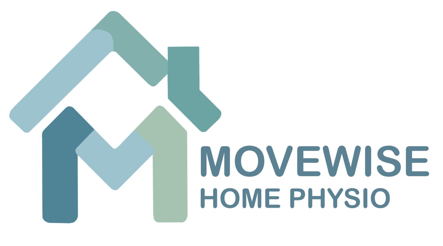 Movewise Home Physio