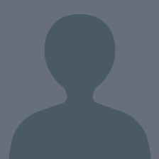 user_pic-225x225.png