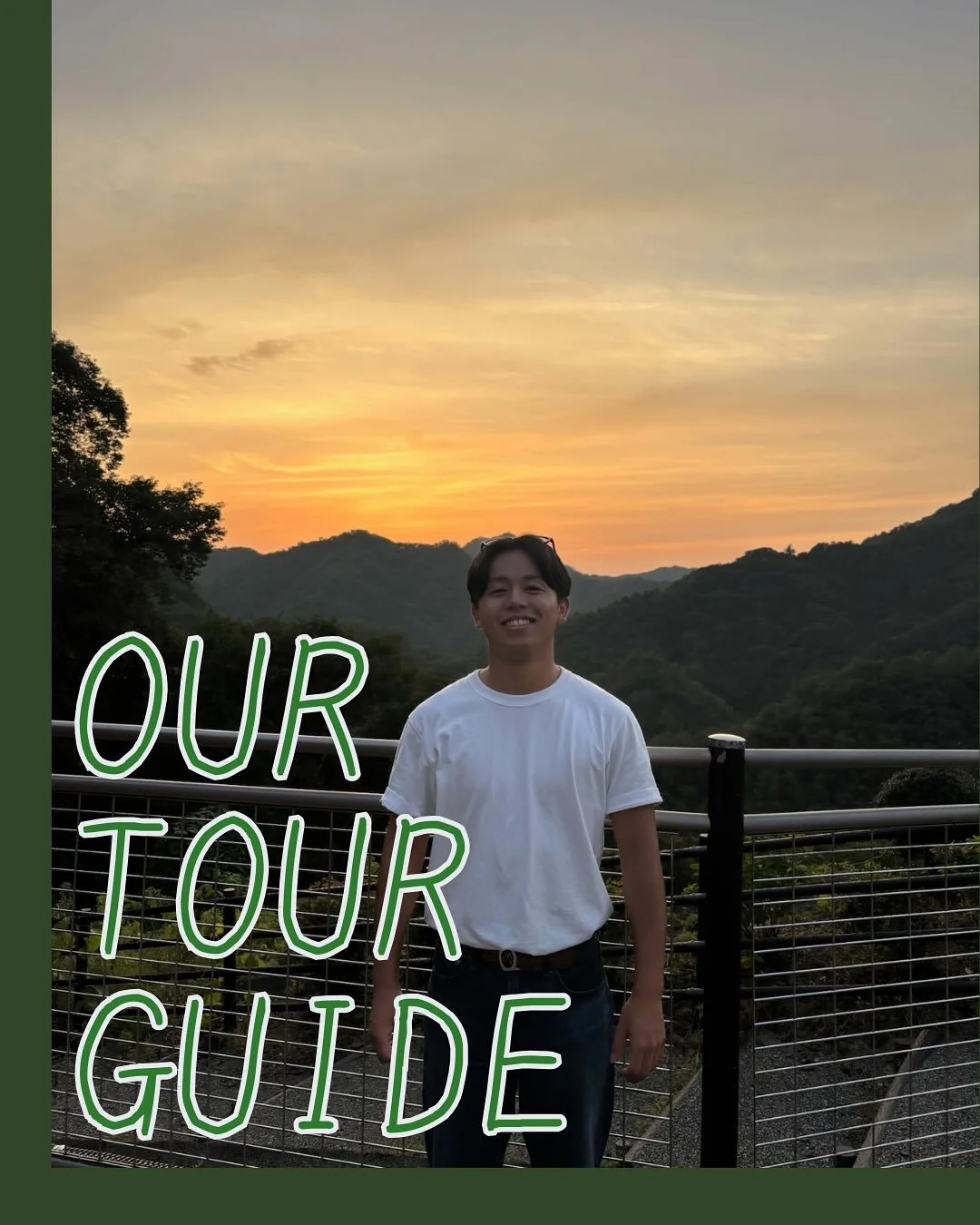 Our team 🏃&zwj;♂️