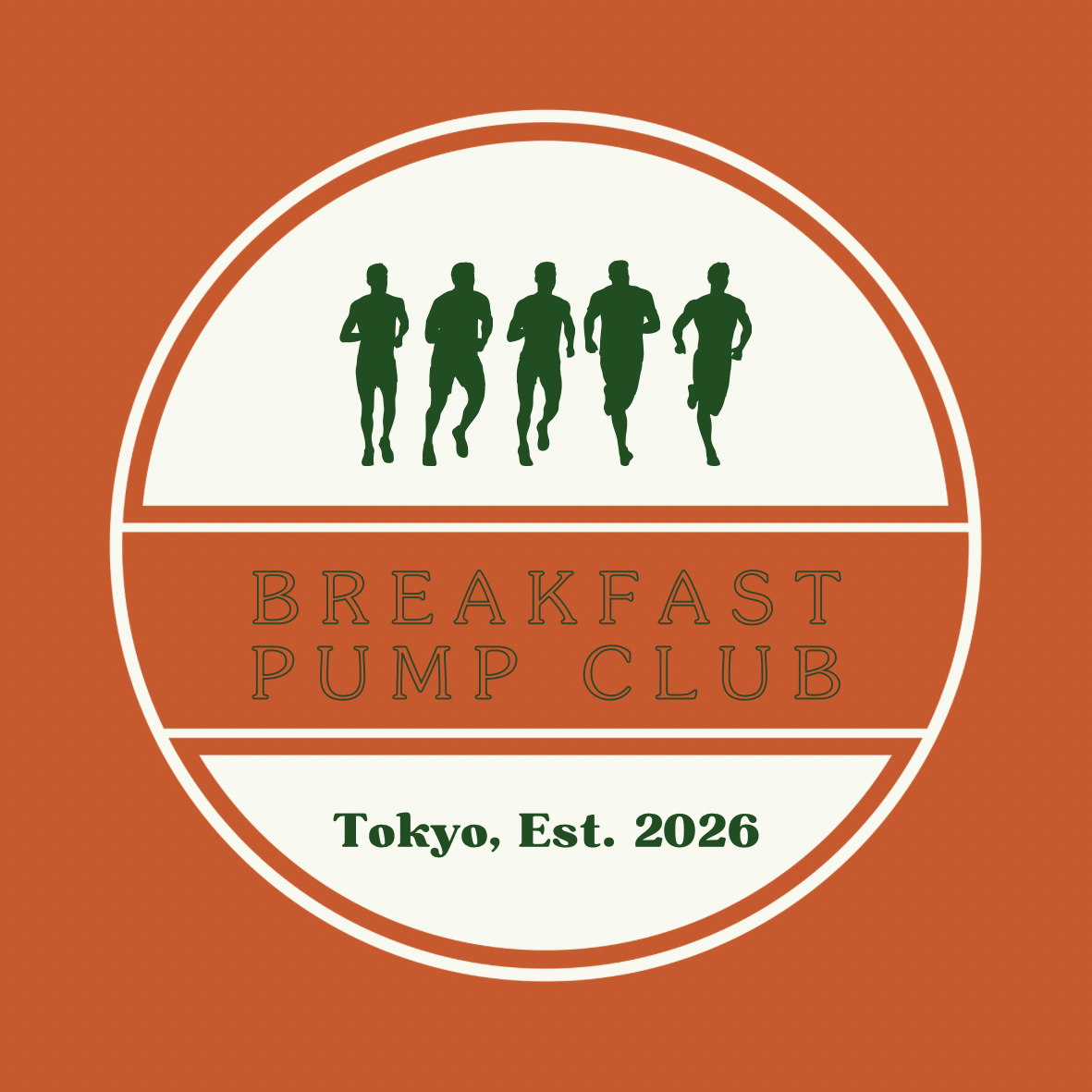 Silent Disco × HIIT Session / Rooftop open air in Shibuya