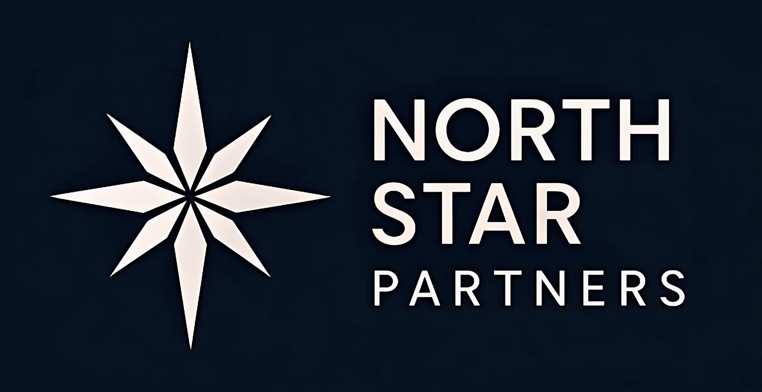 North Star
