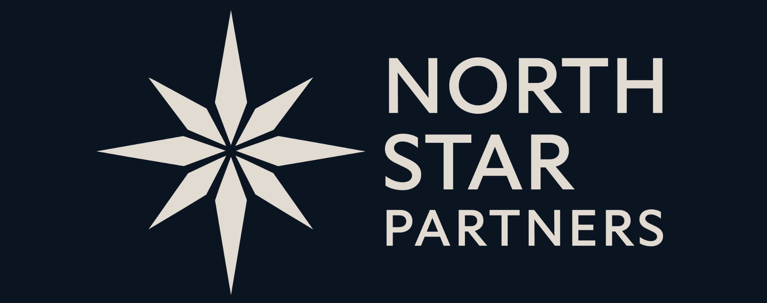 North Star