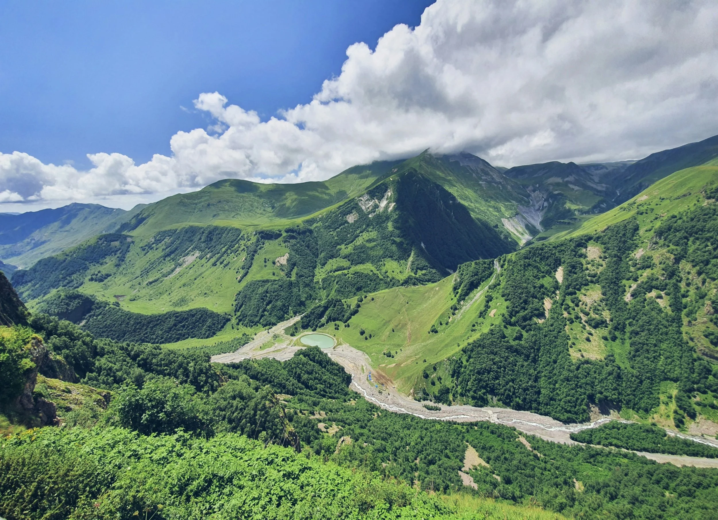 Harnessing the Power of Today’s Social Contract to Protect the Environment
