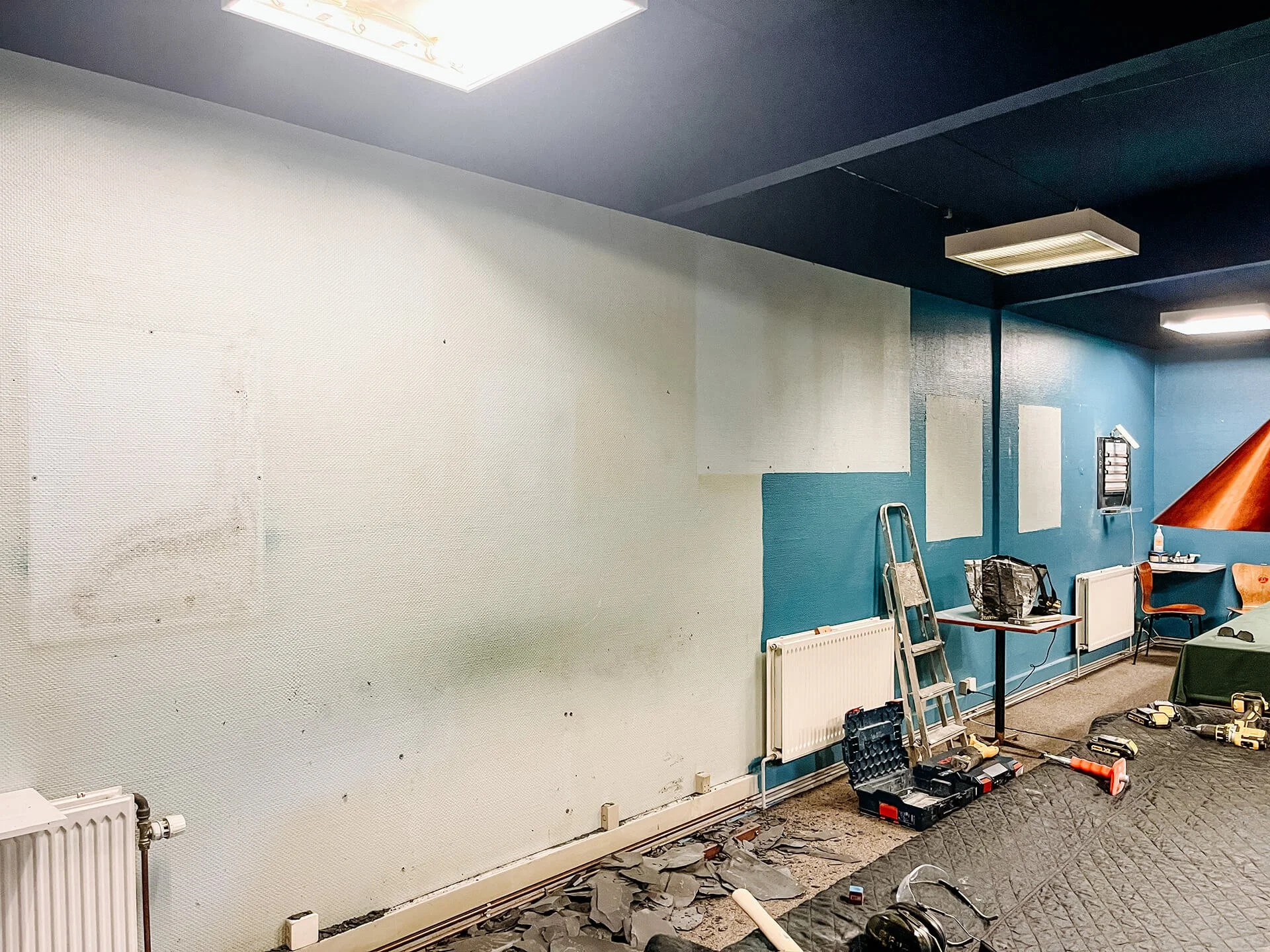 billard-renovering-1.jpg