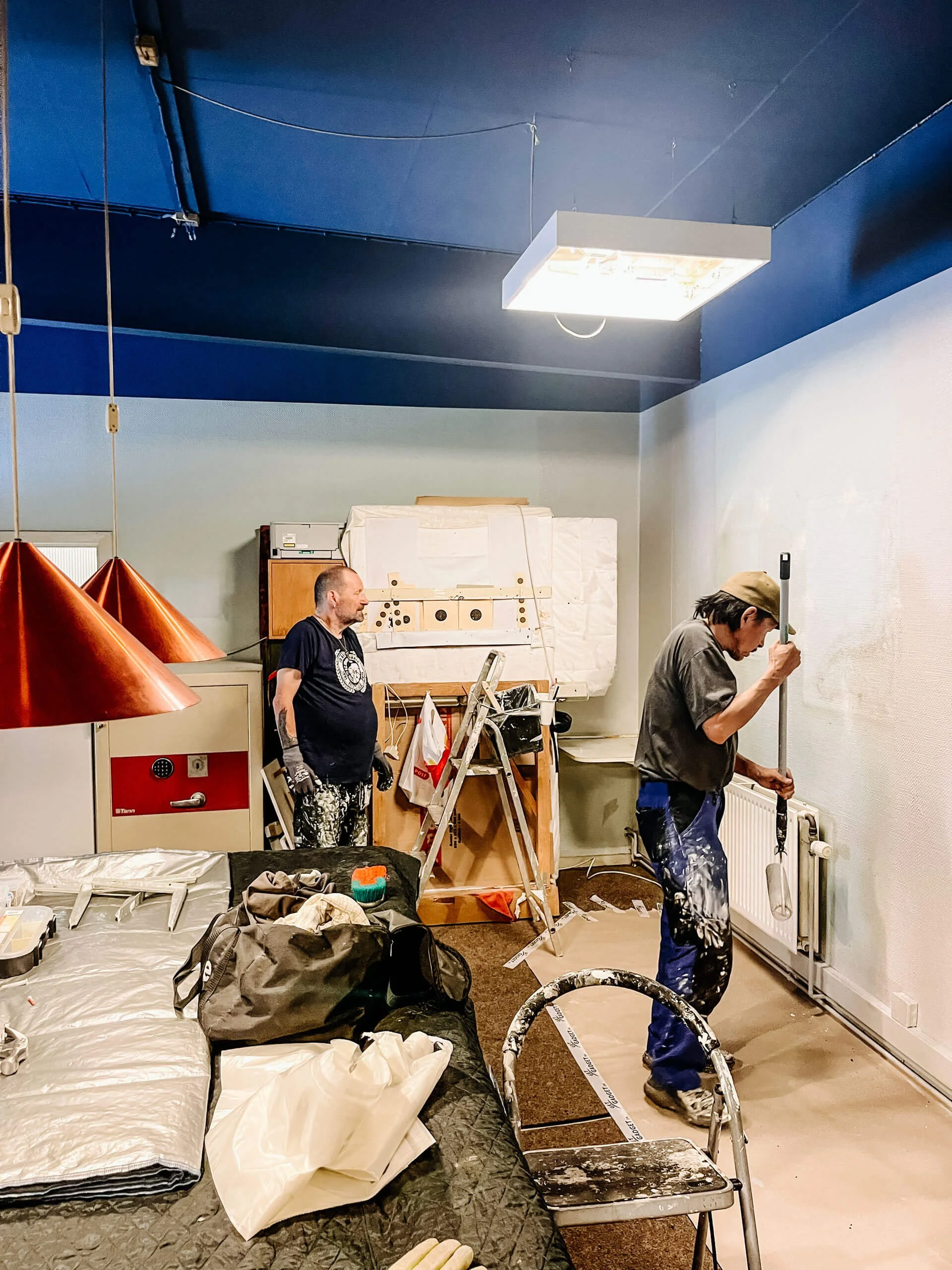 billard-renovering-2.jpg