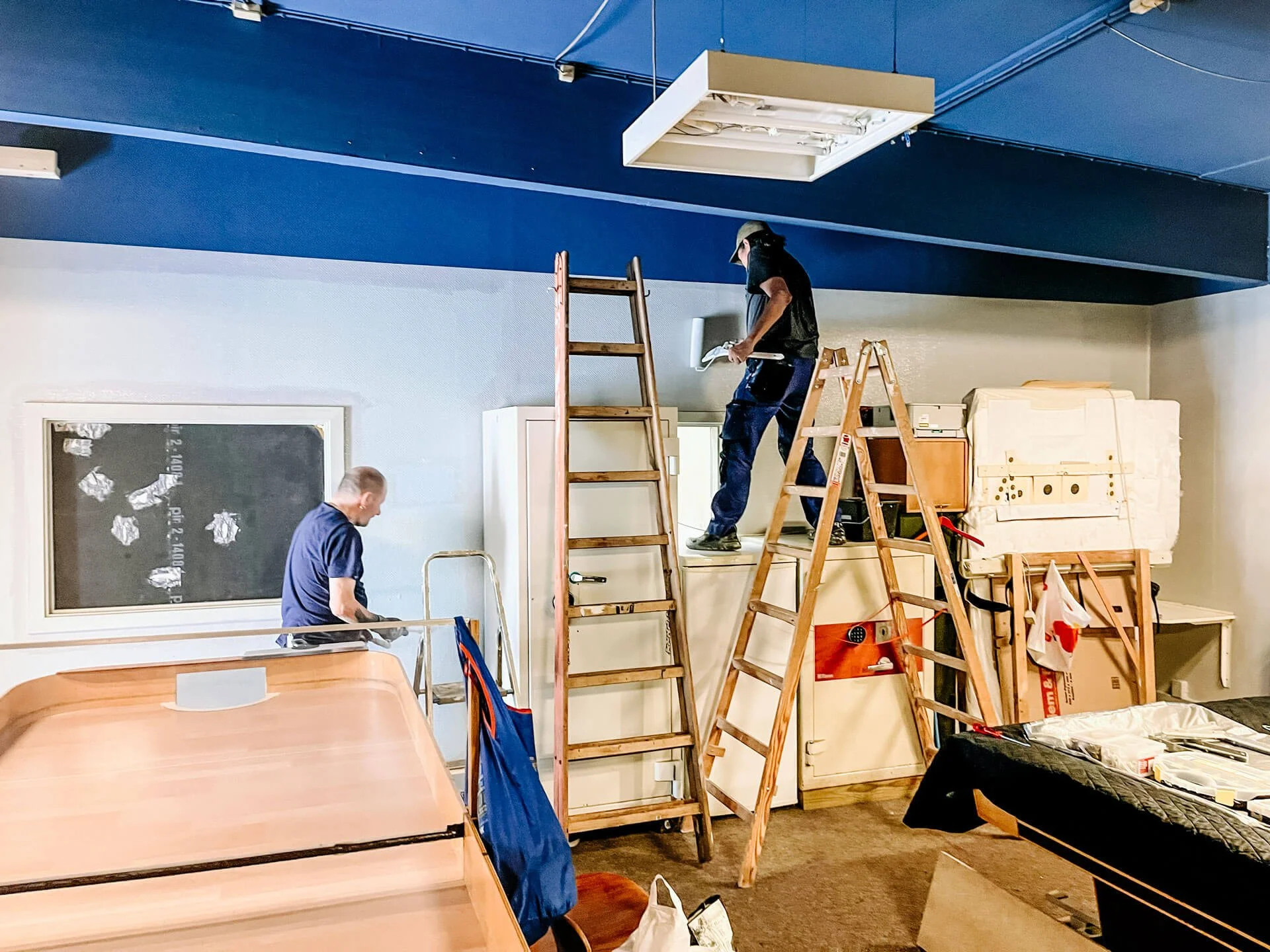 billard-renovering-3.jpg
