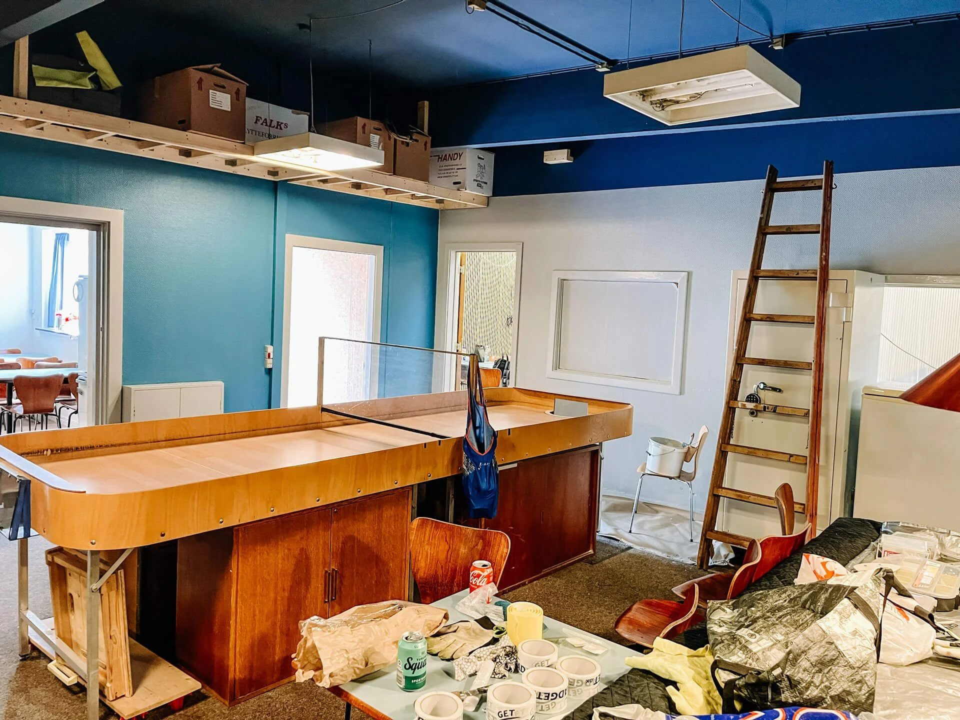 billard-renovering-4-2.jpg