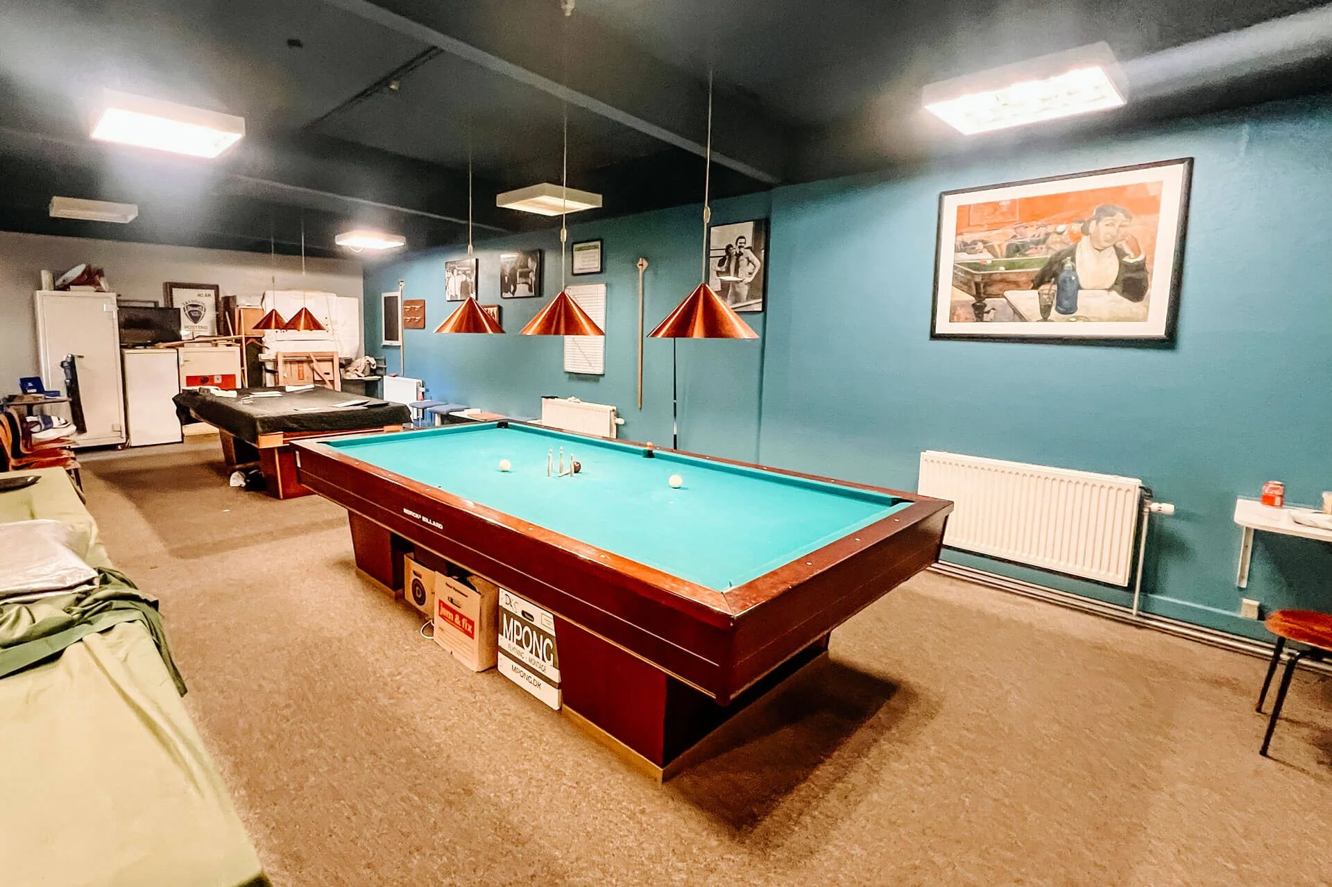 billard-renovering-7.jpg