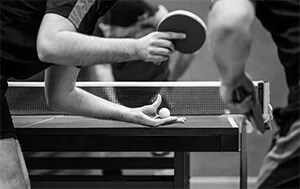 Lokalet er optaget fra ca. kl. 18:00. Kom og se kampen!