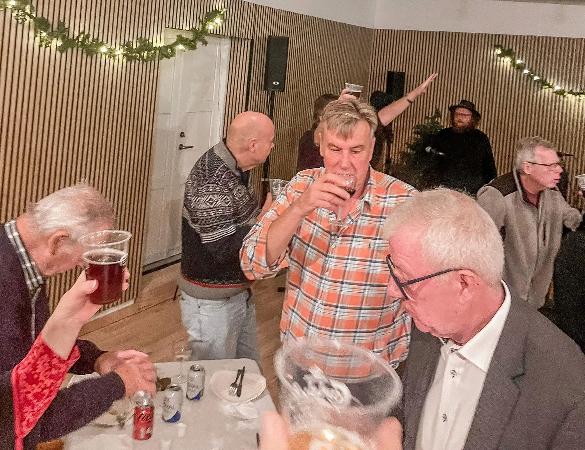 julefrokost_08.jpg