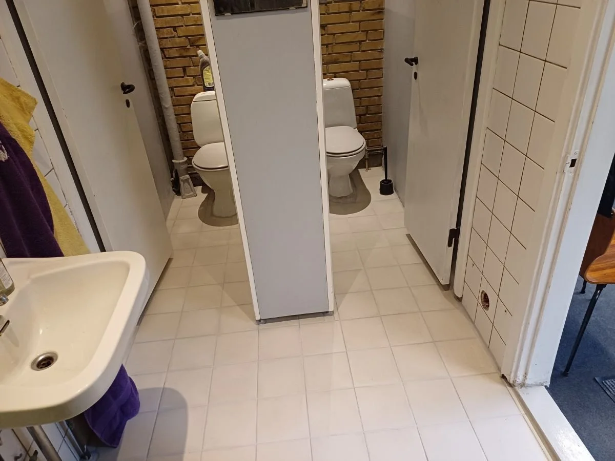 bad-toiletter.jpg