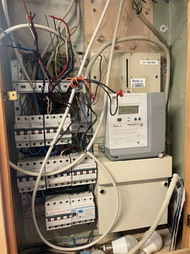 elskab-before.jpg