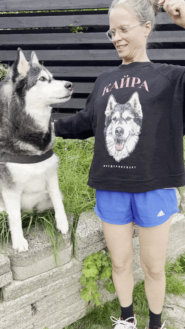 kat-kyra.gif