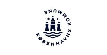 Københavns Kommune