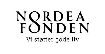 Nordea Fonden