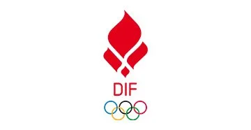 DIF