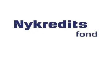 Nykredit
