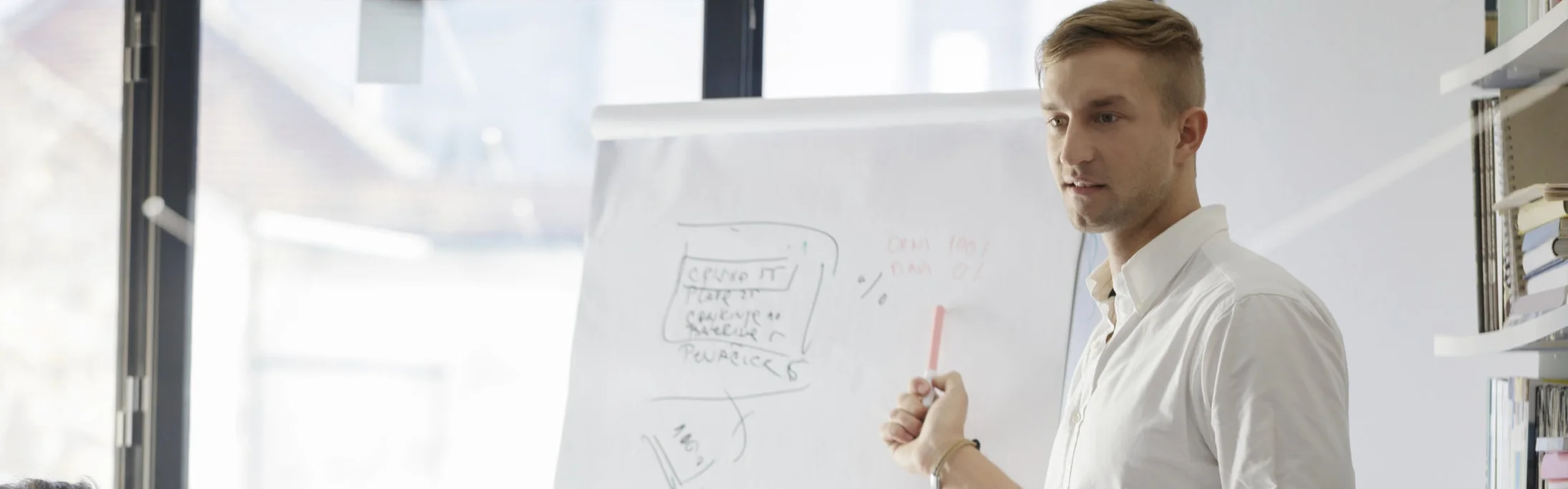 New IEMA Approved Environmental legislation course launched 