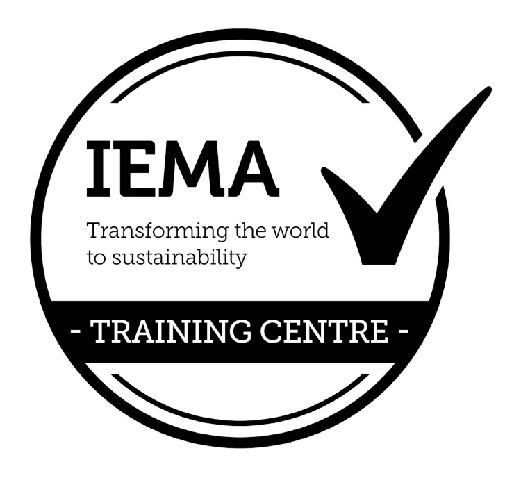 New IEMA courses now available!