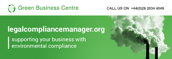 Brexit &amp; Environmental Regulation: A brief overview