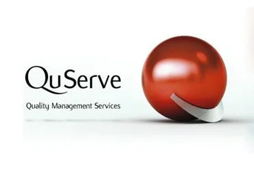 QuServe Qualtiy Management services