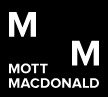 Mott MacDonald.jpg