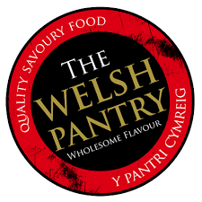 The Welsh Pantry