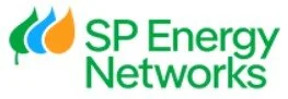 SP Energy Networks.jpg